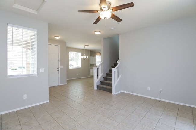 Photo - 3728 S 54th Glen