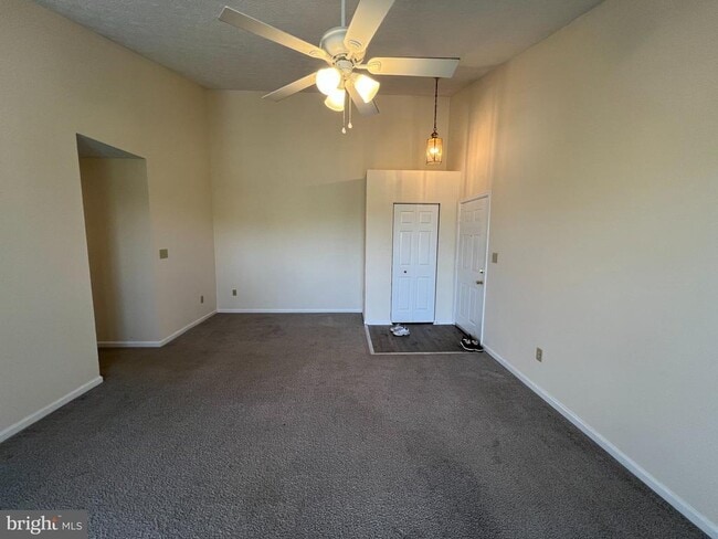 Photo - 703 Orchard Overlook Unit 301