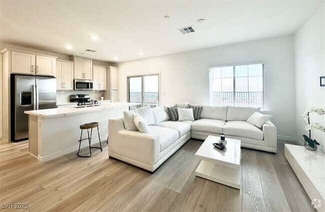 Building Photo - 600 Carriage Hill Dr Unit 1147 Rental