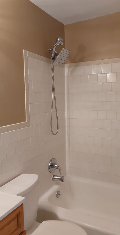 Photo - 1114 Anglesea St