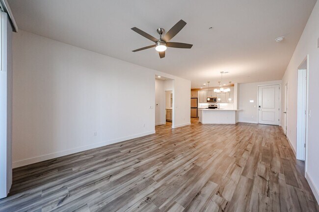 Photo - 2511 W Queen Creek Rd