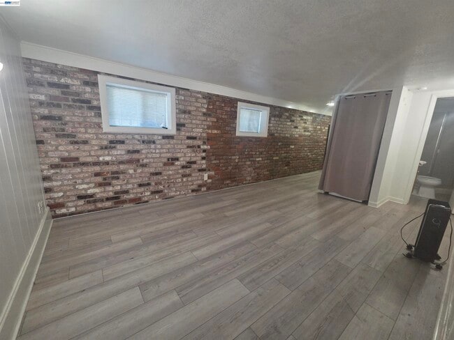 Photo - 3851 Vineyard Ave Unit D