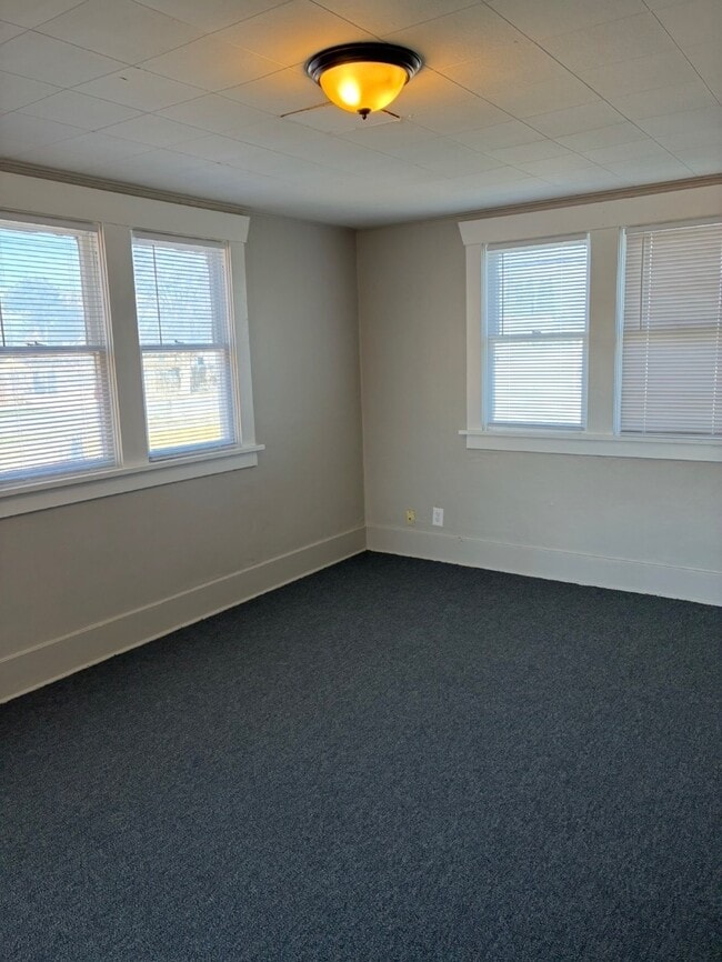 Photo - 1311 Hansen Ave