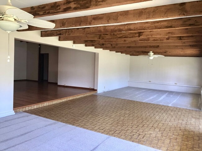 Photo - ENCHANTED LAKES 3/2/1, ENJOY KA'ELEPULU CANAL IN YOUR BACKYARD