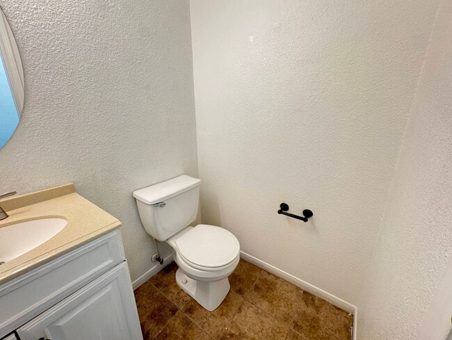 Photo - 4309 Paintbrush Dr