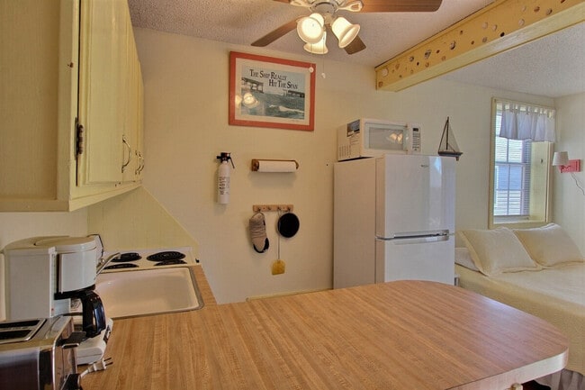 Photo - 56821 North Carolina Hwy 12 Unit SI ID1463134P