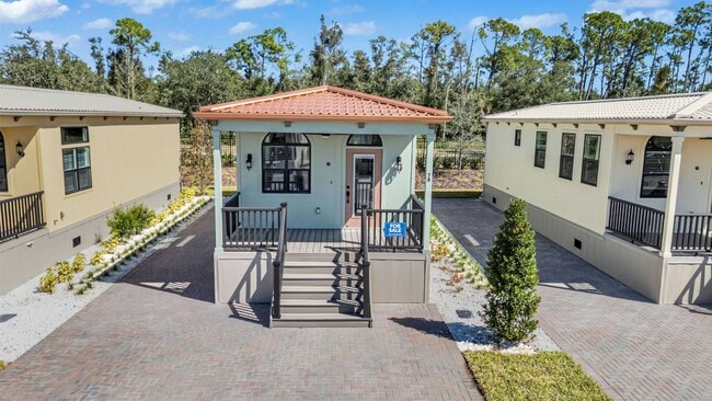 Photo - 6165 Talon Bay Dr