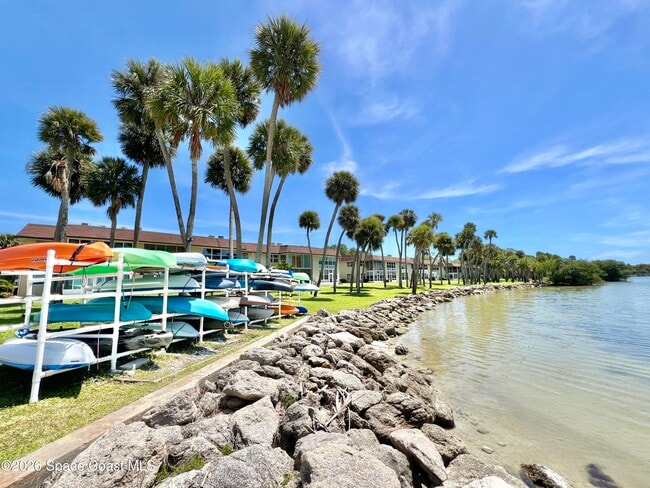 Photo - 130 Tranquility Way Unidad 15-D