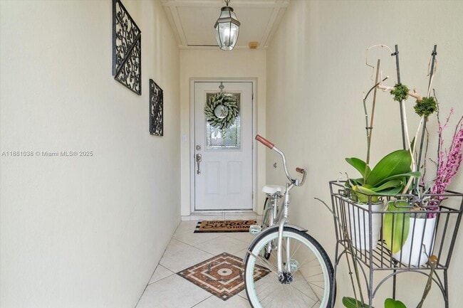Photo - 7445 Big Cypress Dr