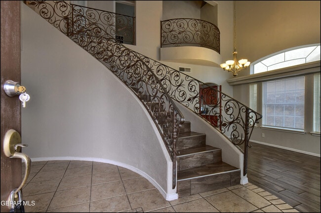 Photo - 3057 Tierra Mina Dr