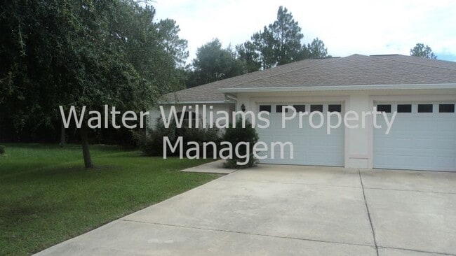 Building Photo - 3/2 duplex in Palm Coast      www.werentsu... Rental