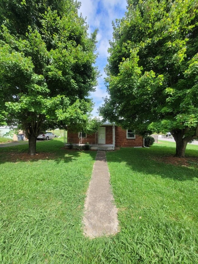 Photo - 401 Amber St