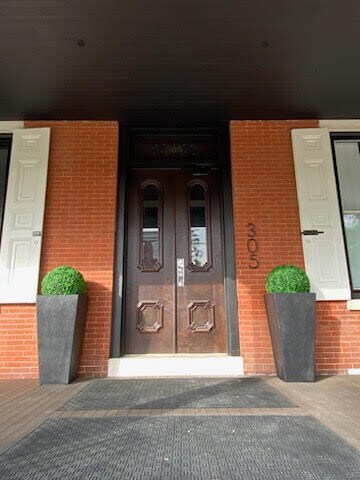 Photo - 305 S Walnut St Unidad 4