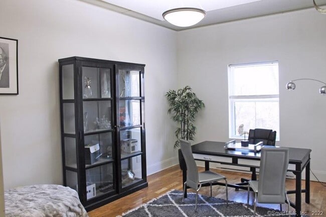 Photo - 30 Crosby St Unit 316