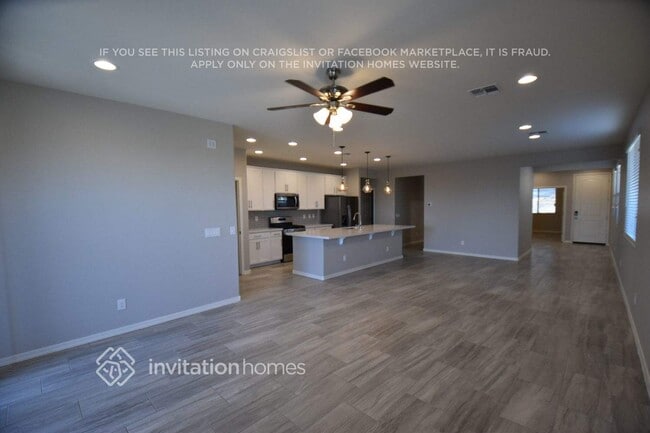 Photo - 5935 N 187th Ln