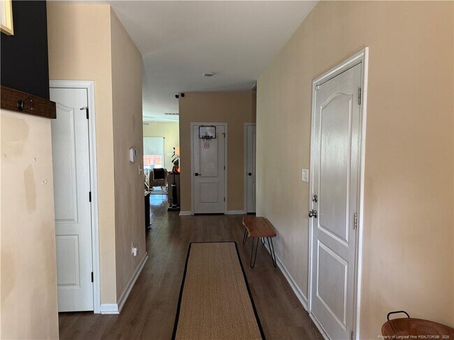 Photo - 2040 Stonewash Dr