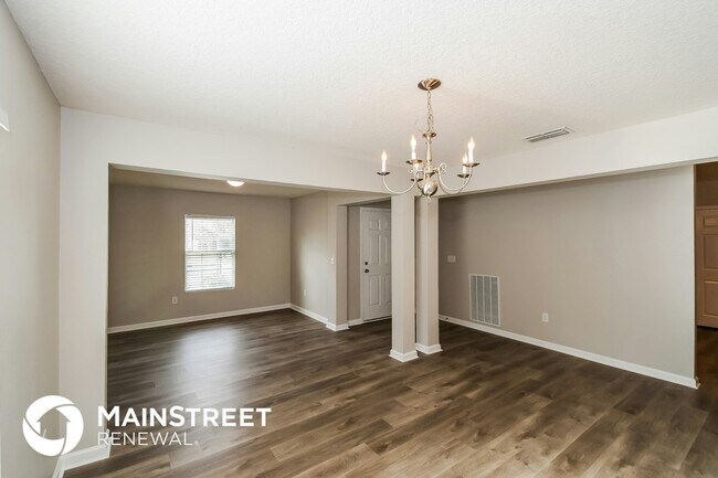 Photo - 7125 Gunston Hall Ct