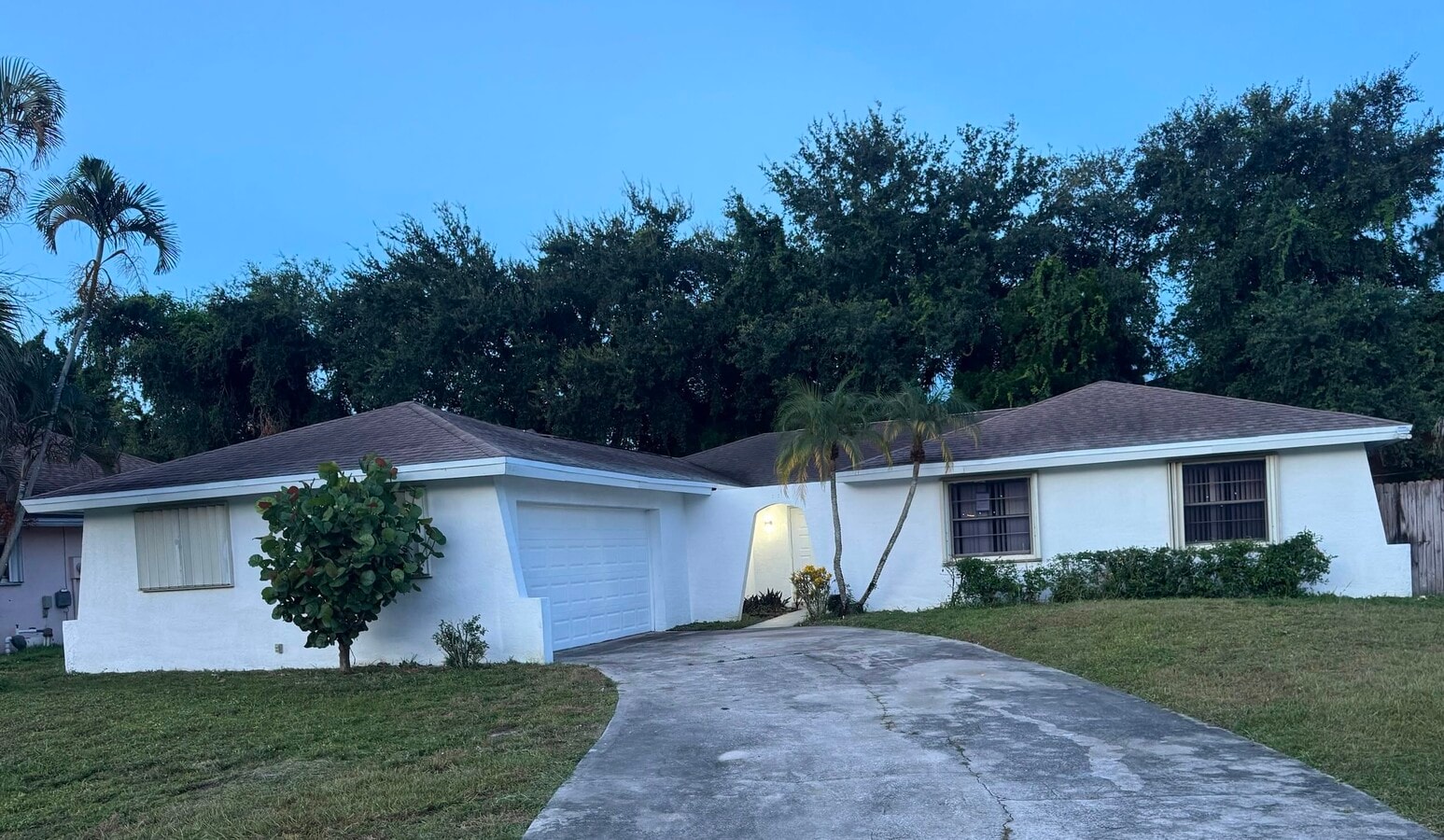 Photo - 844 Ryanwood Dr
