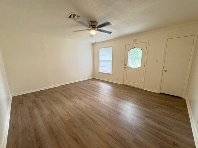 3622 Audubon Rd