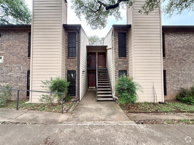Building Photo - 4159 Steck Ave Unit 262 Rental