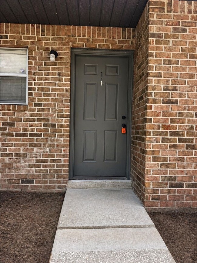 Photo - 1179 Bentley Rd Unit 1