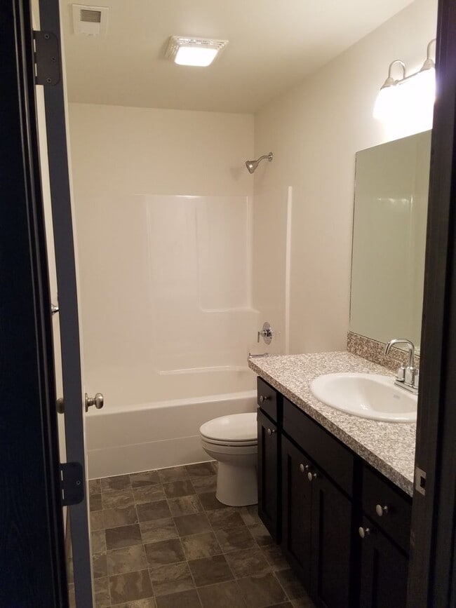 Photo - 1512 Butler Creek Ave Unit 1512 Butler Creek C