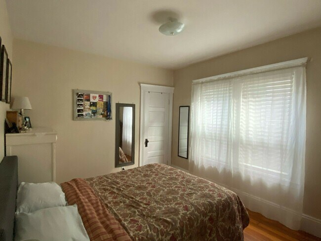 Photo - 32 Langley Rd