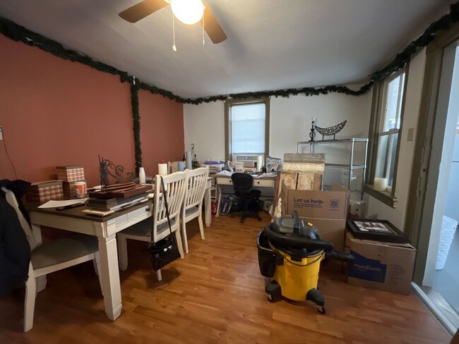 Photo - 2280 Main St Unit 3