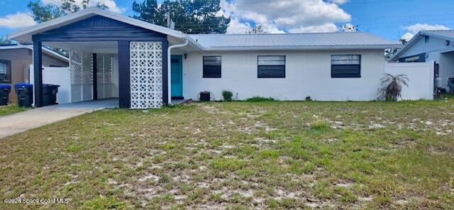 Building Photo - 985 Alford St