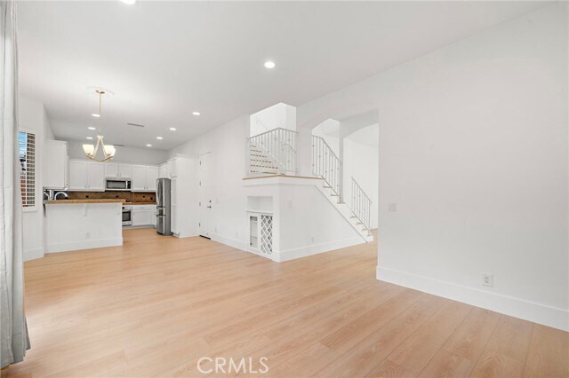 265 Mesa Dr
