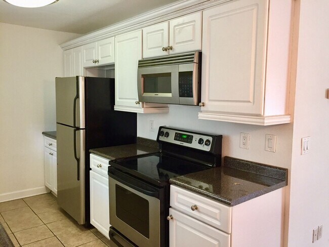 Photo - 169 Oxford Square Townhomes