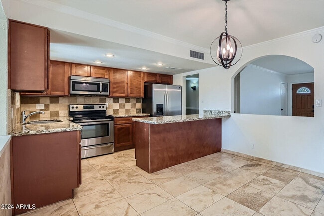 Photo - 3615 S Margo Dr