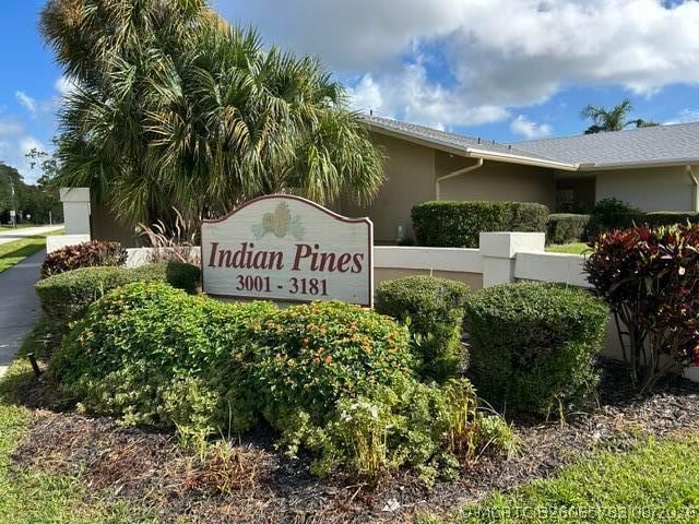 Photo - 3105 SE Aster Ln Unit 1806