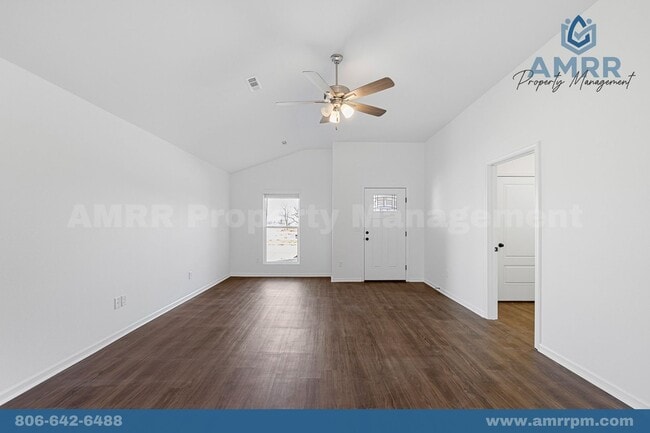 Photo - 1003 SW 3rd Ave