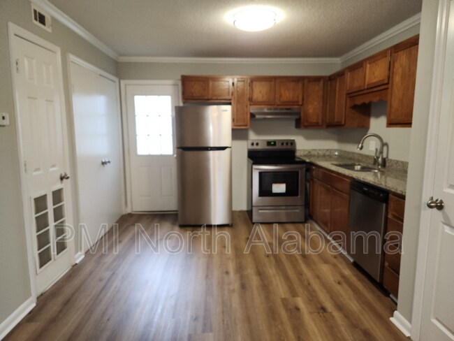 2005 Morgan Ave SW Unit 4