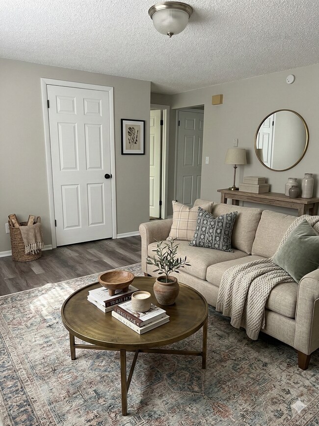 Photo - 2915 Sage St Unit 2