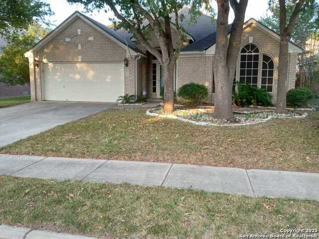 Building Photo - 4724 Green Bluff Dr
