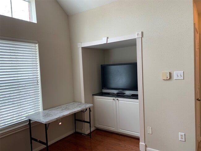 Photo - 1330 Old Spanish Trl Unit 1310