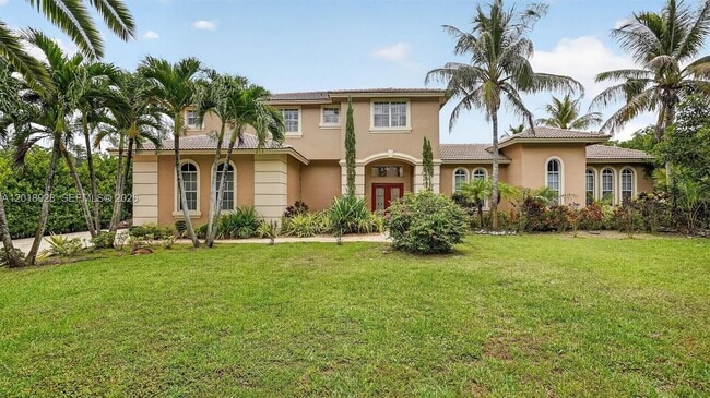 Photo - 5960 NW 79th Way