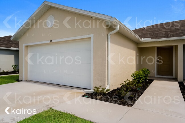 Building Photo - 9135 Aegean Cir Rental