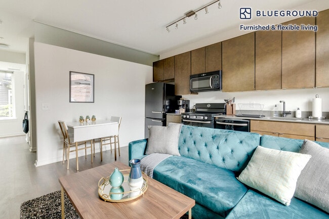 Photo - 1250 9th St NW Unidad FL2-ID790