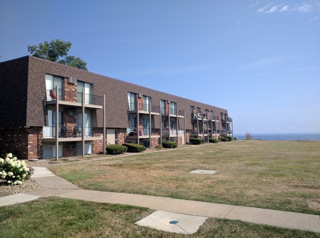 Photo - Sandpiper Cove Apartments