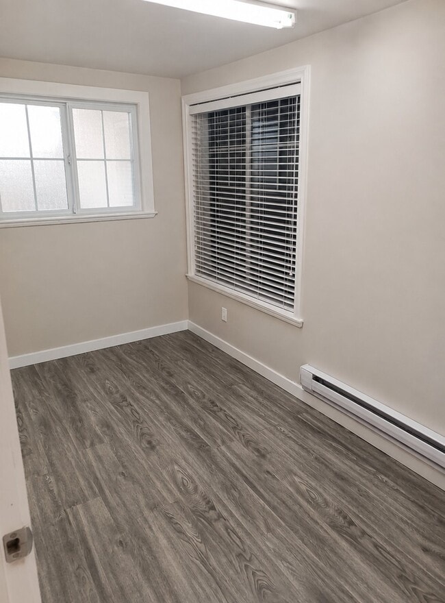 8889 112 St Unit 1 Bedroom + Den House