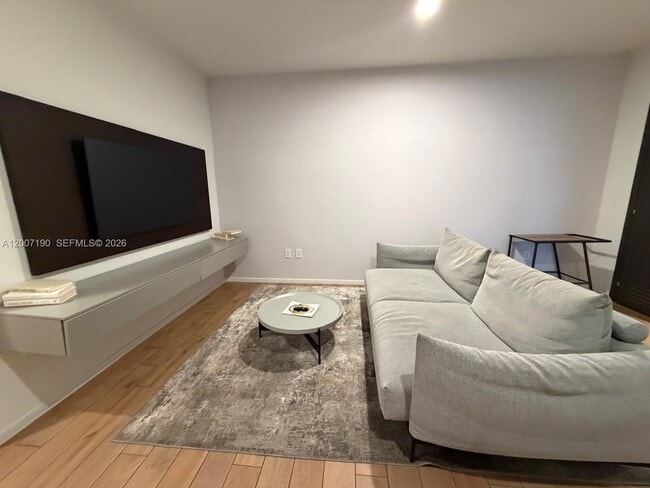 Photo - 398 NE 5th St Unit 2015