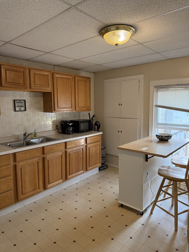 Photo - 613 9th St N Unit 613 9th St