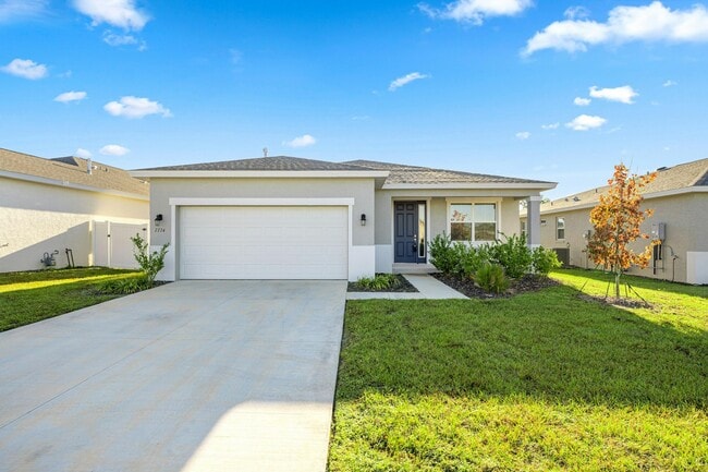 Building Photo - 7774 SW 59th St