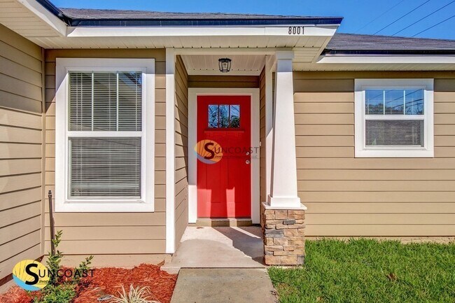 Photo - 8001 Ridgehill View Rd