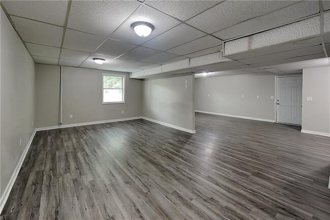 Photo - 6606 Catawba Dr