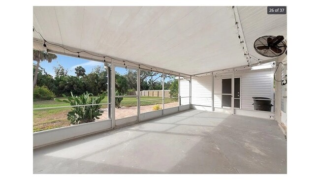 Photo - 6412 47th Ave E