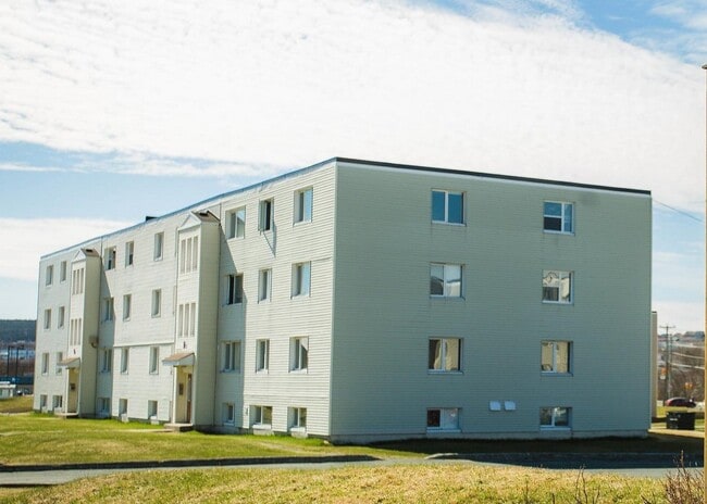 Photo - Sunridge Place